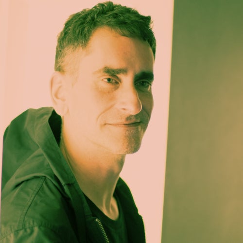 Pfirter Future Frequencies Chart - (Techno (Raw / Deep / Hypnotic),Techno (Peak Time / Driving)) Album Cover