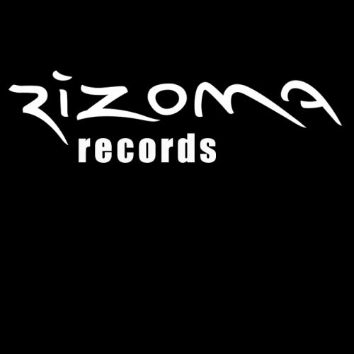 Rizoma Records