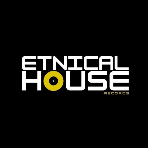 Etnical House Records