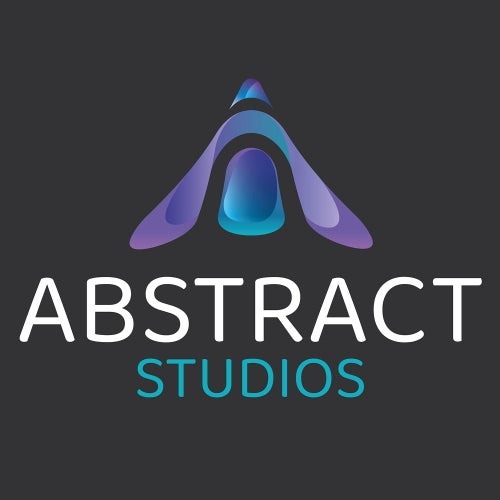 Abstract Studios