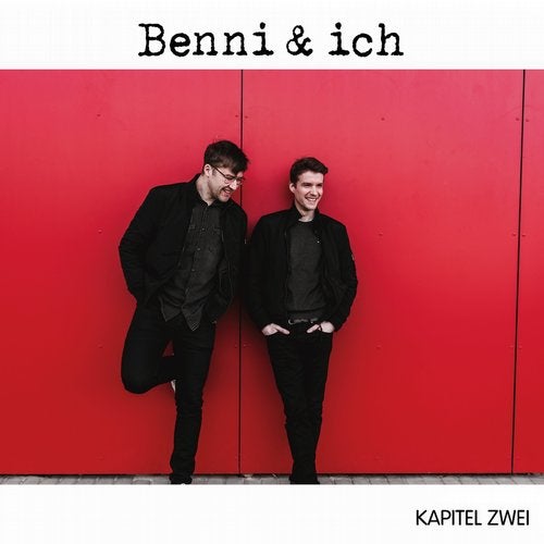 Download Katja Krasavice, Felix Jaehn - Ich hab den schönsten Arsch der ...