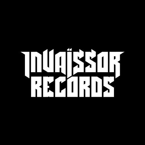 Invaïssor Records