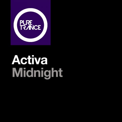 Midnight - Extended Mix