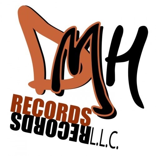 DMH Records, LLC