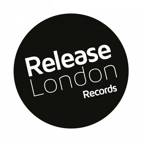 Release London Records