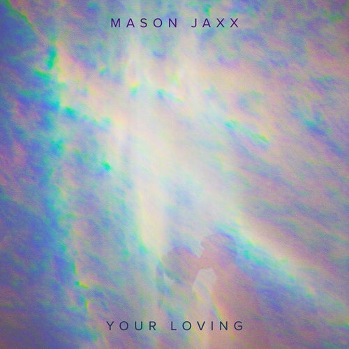 Your Loving (Extended Mix)