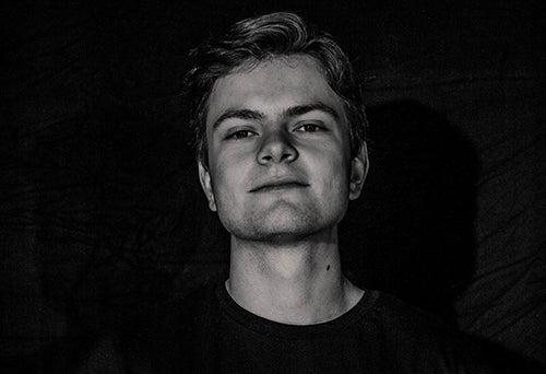 Bas Roos avatar