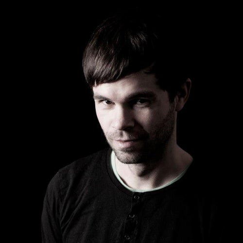 David Keno March 2013 Chart