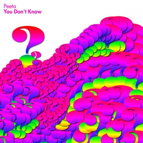 You Dont Know