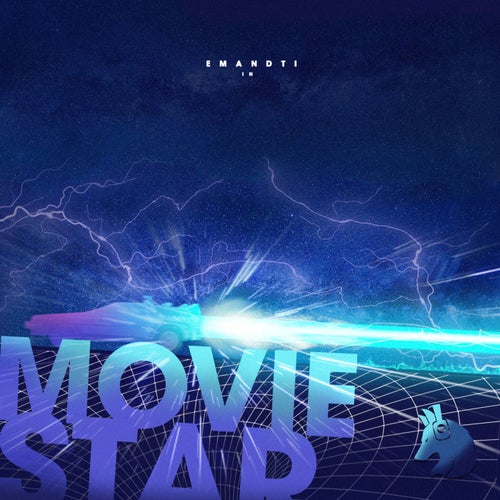 Movie Star