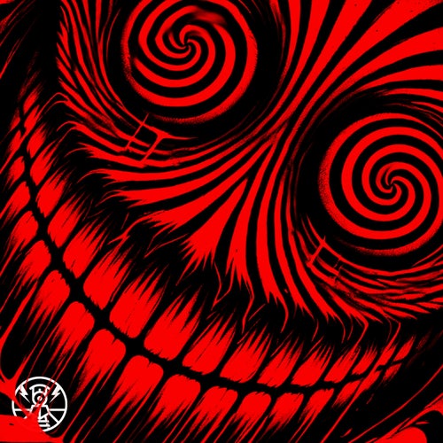 I SMELL FEAR
