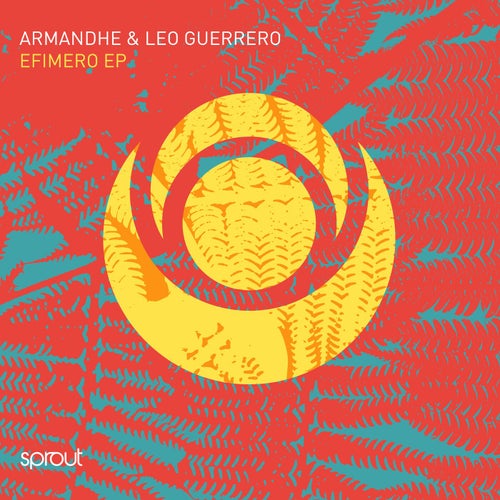 Efimero EP