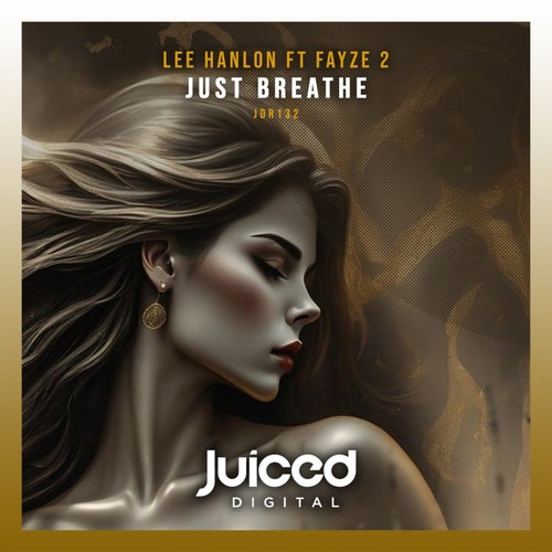  Lee Hanlon & Fayze 2 - Just Breathe (2025) 