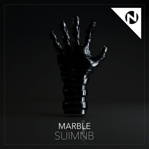 S.U.I.M.N.B.