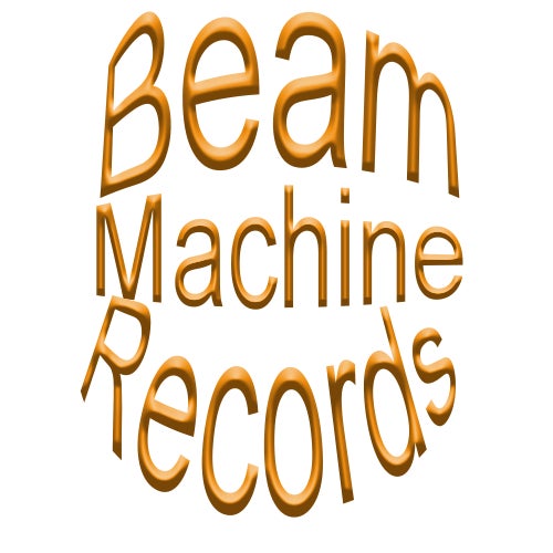Beam Machine Records