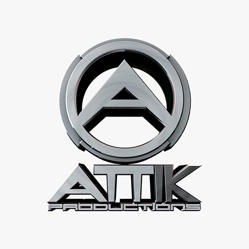 Attik Productions