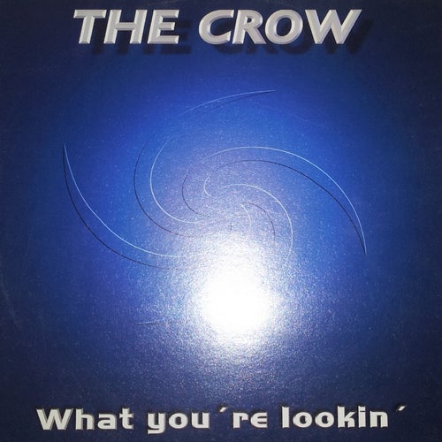 What You're Lookin'