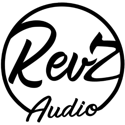 RevZ Audio