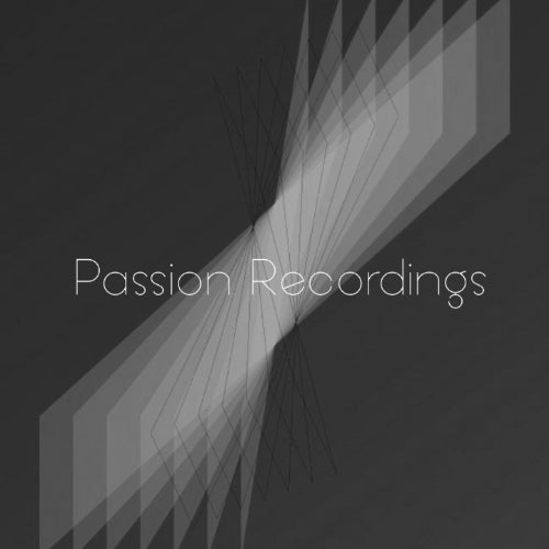 Passion Recordings