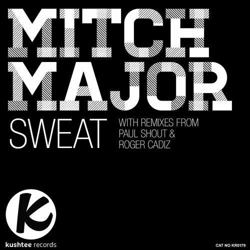 Sweat