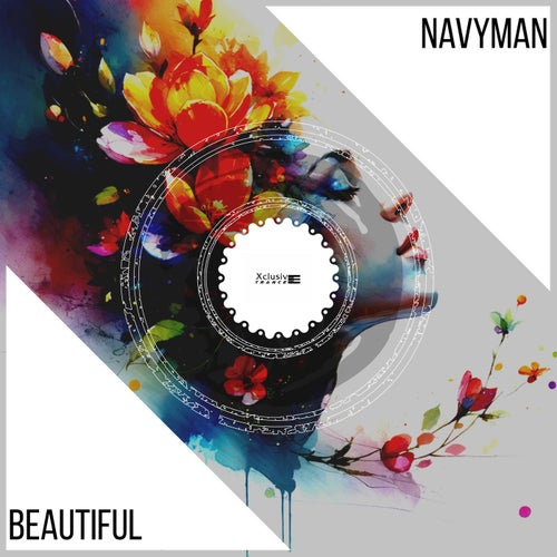 Navyman — Beautiful (2026)
