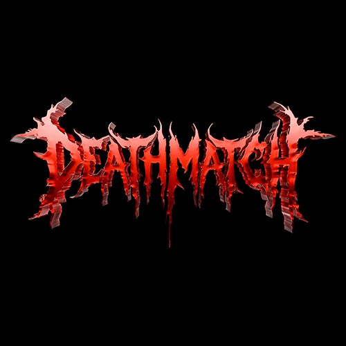 Deathmatch