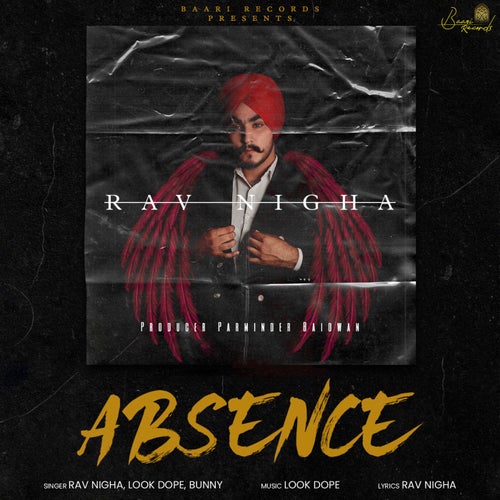 Absence