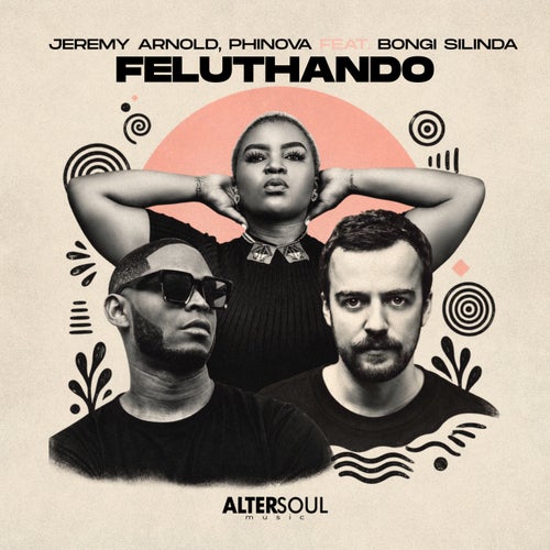 Feluthando