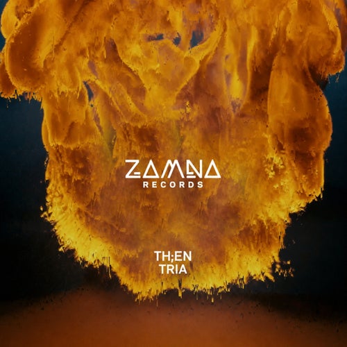 TRIA