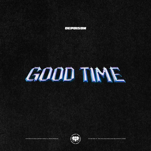 Good Time
