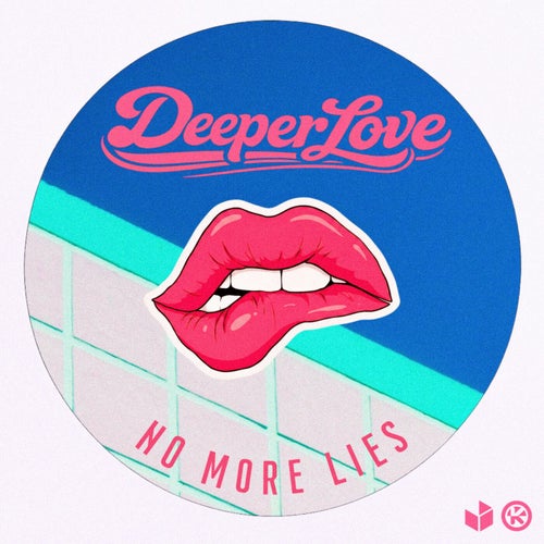 No More Lies