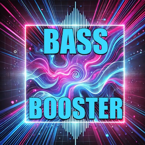 Bass Booster