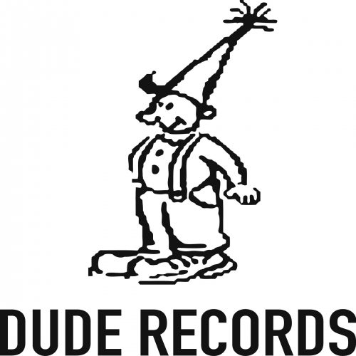 Dude Records