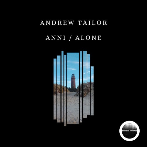 Cover art for Anni