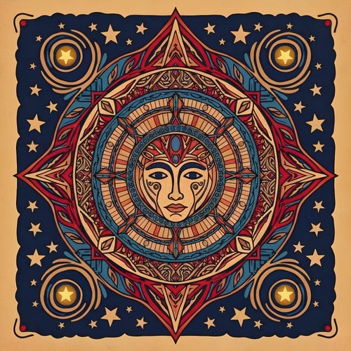 Ba Lyle (Extended Mix)