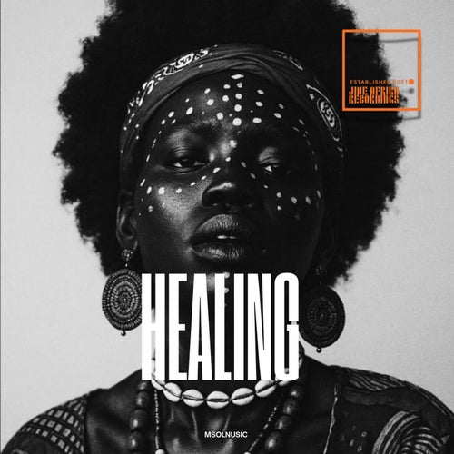 Healing