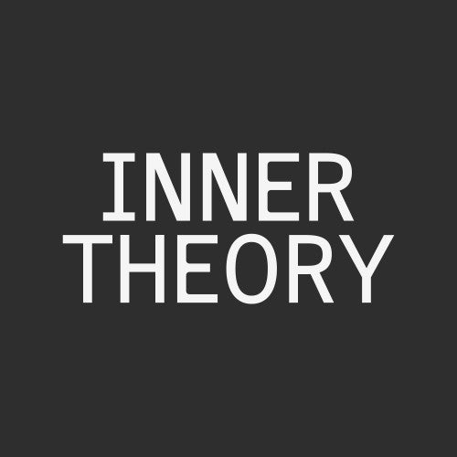 Inner Theory Records