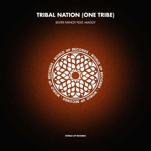 Tribal Nation (One Tribe)