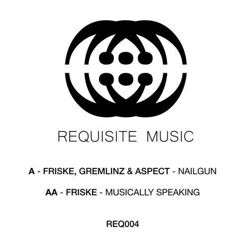 Nailgun / Musically Speaking