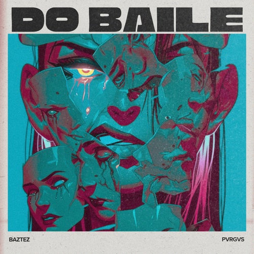 Do Baile