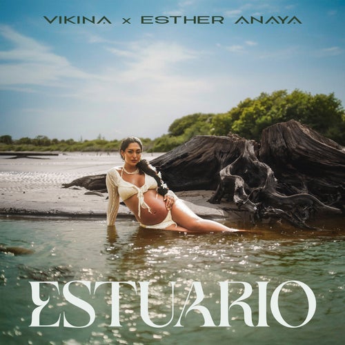 Estuario