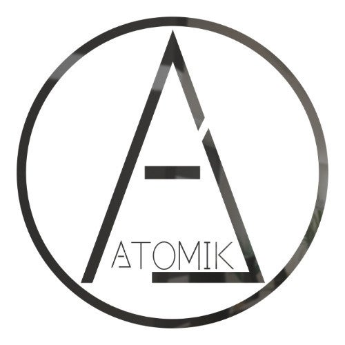 Atomik Music