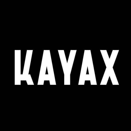 Kayax Production & Publishing