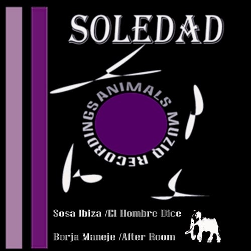 Soledad