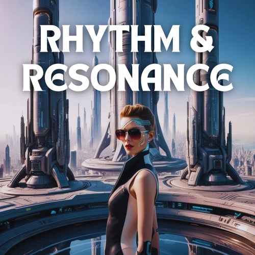 Rhythm & Resonance
