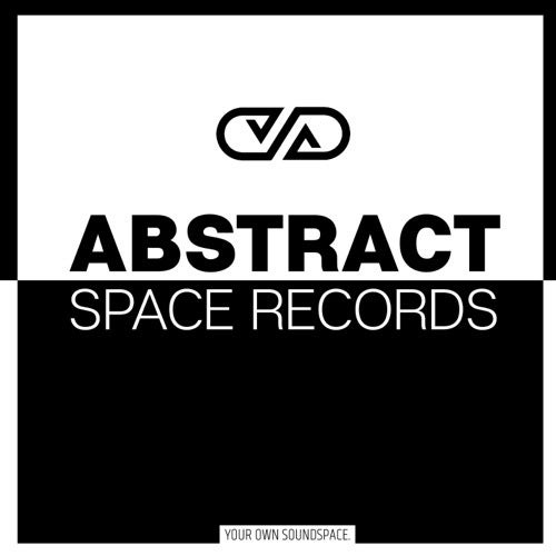 Abstract Space Records