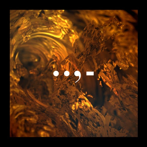 Cover art for Pathless