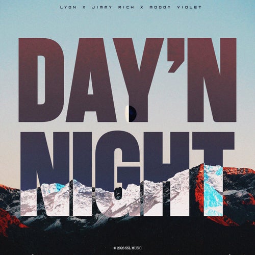 Day’n Night