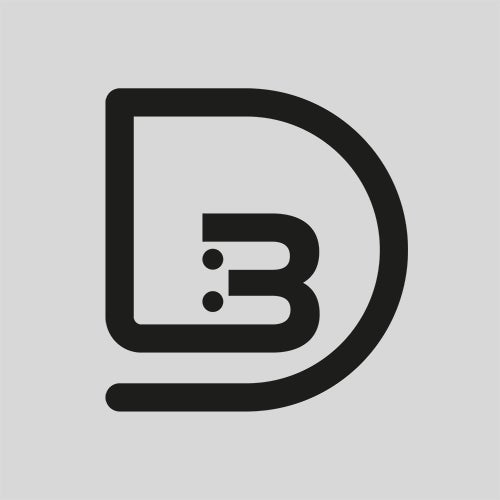 de:ep3 Records