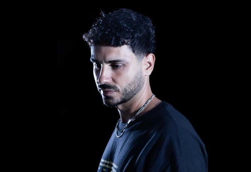 Jacobo Saavedra